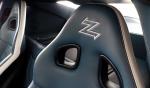 Ferrari 599 GTZ Nibbio Zagato 2017 года